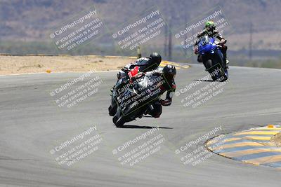 media/May-06-2024-Moto Forza (Mon) [[b33359f27d]]/1-Advanced/Session 4 (Turns 9 and 8)/